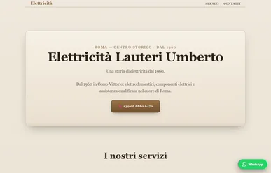 Lauteri